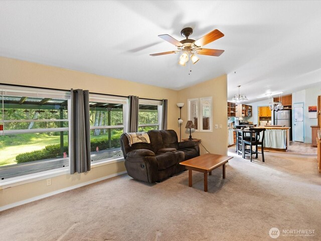 4781 Smugglers Cove Rd, Freeland, WA 98249 - photo 18