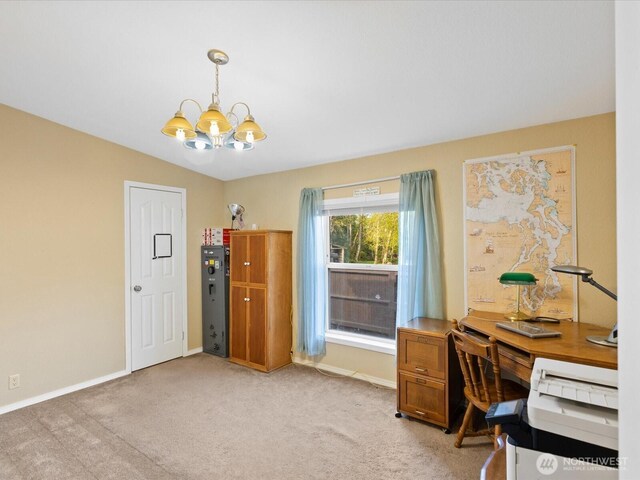 4781 Smugglers Cove Rd, Freeland, WA 98249 - photo 21