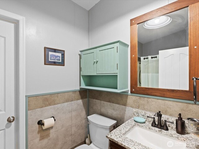 4781 Smugglers Cove Rd, Freeland, WA 98249 - photo 24