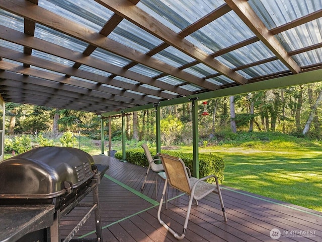 4781 Smugglers Cove Rd, Freeland, WA 98249 - photo 27