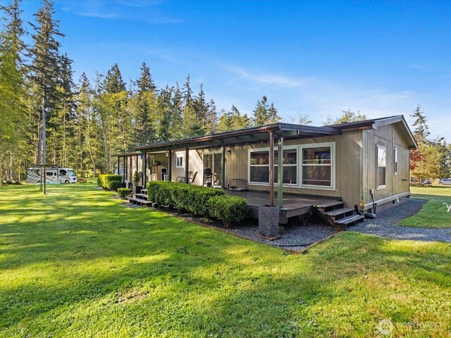 4781 Smugglers Cove Rd, Freeland, WA 98249 - photo 25