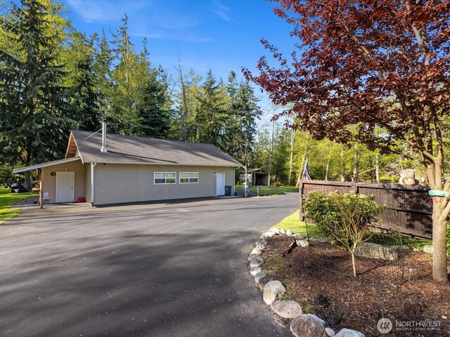 4781 Smugglers Cove Rd, Freeland, WA 98249 - photo 9