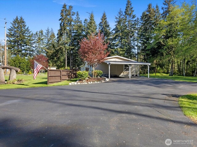 4781 Smugglers Cove Rd, Freeland, WA 98249 - photo 29