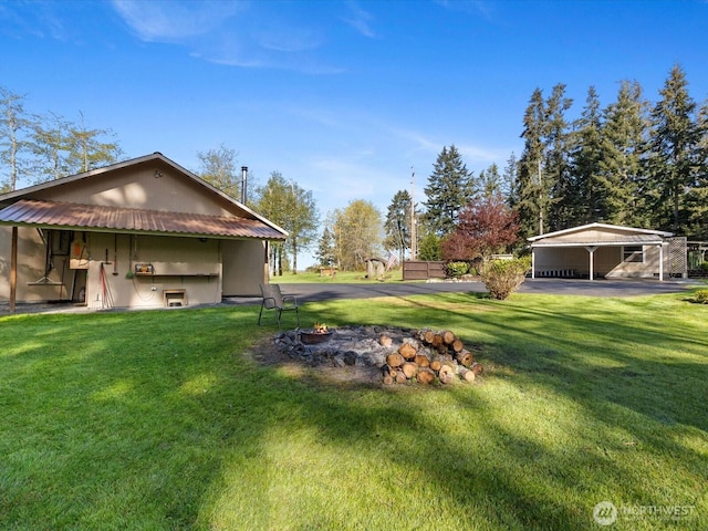 4781 Smugglers Cove Rd, Freeland, WA 98249 - photo 28