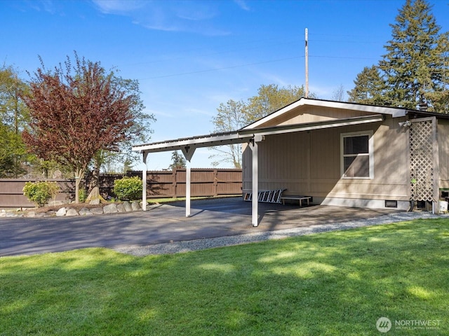 4781 Smugglers Cove Rd, Freeland, WA 98249 - photo 30