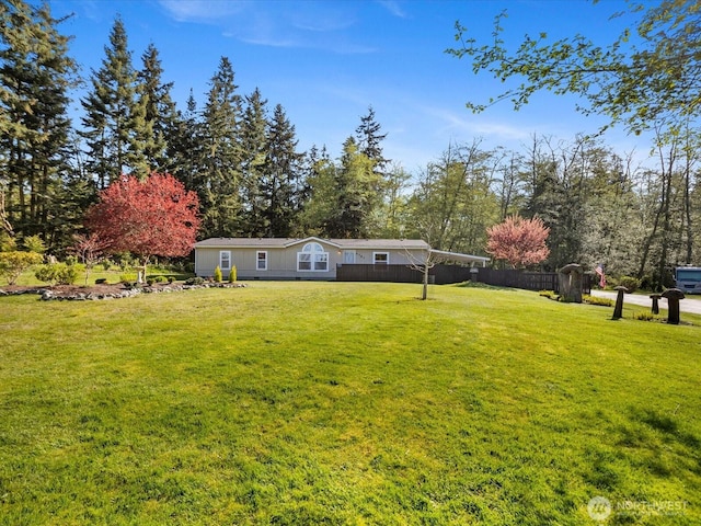 4781 Smugglers Cove Rd, Freeland, WA 98249 - photo 2