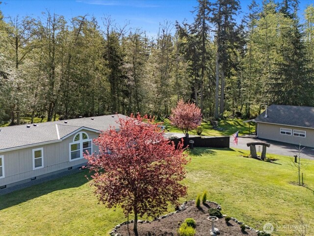 4781 Smugglers Cove Rd, Freeland, WA 98249 - photo 6
