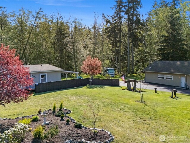 4781 Smugglers Cove Rd, Freeland, WA 98249 - photo 4