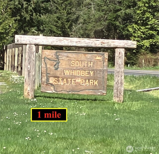 4781 Smugglers Cove Rd, Freeland, WA 98249 - photo 39