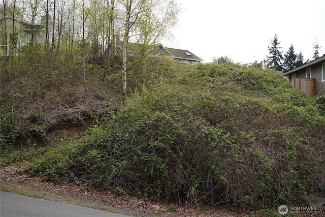 1803 19th Dr, Mukilteo, WA 98275