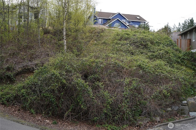 1803 19th Dr, Mukilteo, WA 98275
