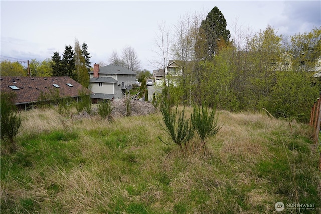 1803 19th Dr, Mukilteo, WA 98275