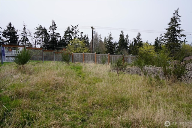 1803 19th Dr, Mukilteo, WA 98275
