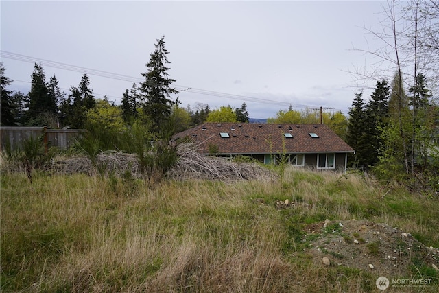 1803 19th Dr, Mukilteo, WA 98275