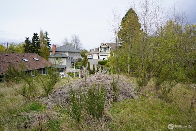 1803 19th Dr, Mukilteo, WA 98275
