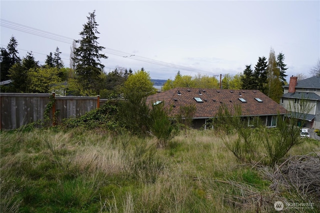 1803 19th Dr, Mukilteo, WA 98275