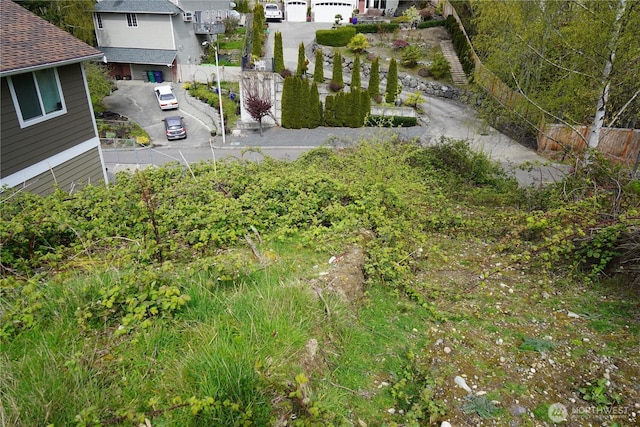 1803 19th Dr, Mukilteo, WA 98275