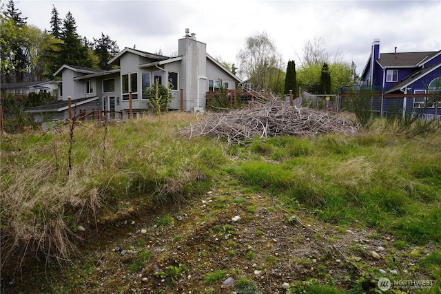 1803 19th Dr, Mukilteo, WA 98275