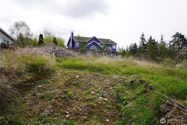 1803 19th Dr, Mukilteo, WA 98275