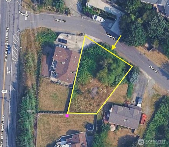 1803 19th Dr, Mukilteo, WA 98275