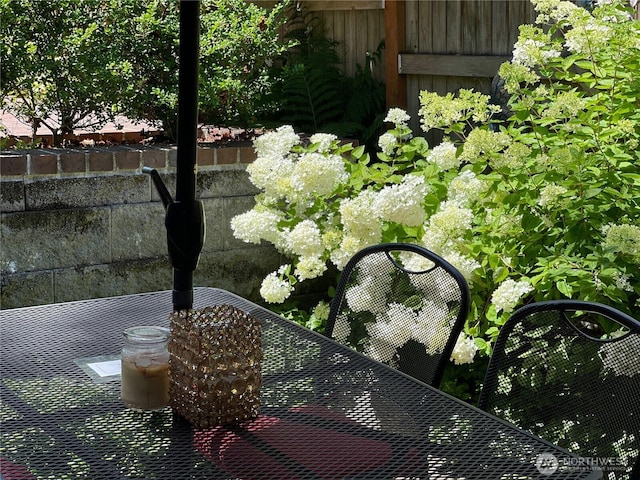 2707 4th Ave W, Seattle, WA 98119 - exterior view