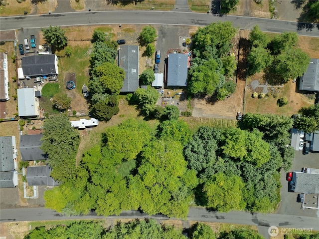 576 Chenois Ave NE, Ocean Shores, WA 98569 - photo 1