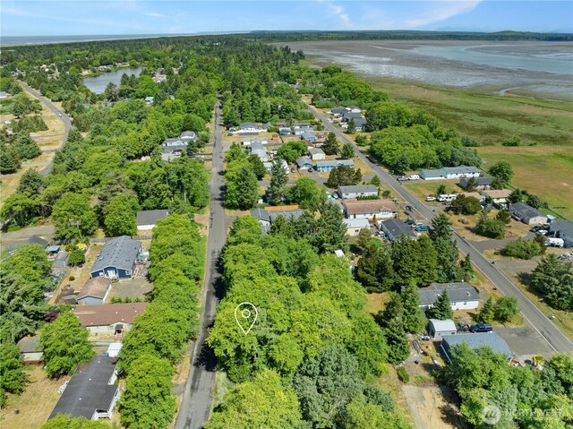 576 Chenois Ave NE, Ocean Shores, WA 98569 - photo 5