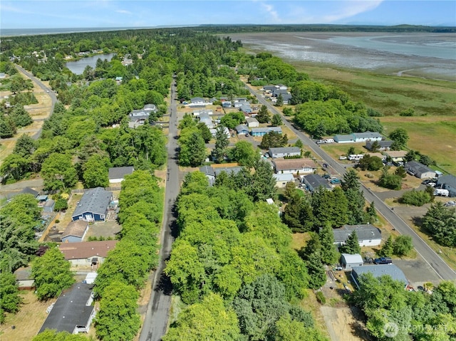 576 Chenois Ave NE, Ocean Shores, WA 98569 - photo 6