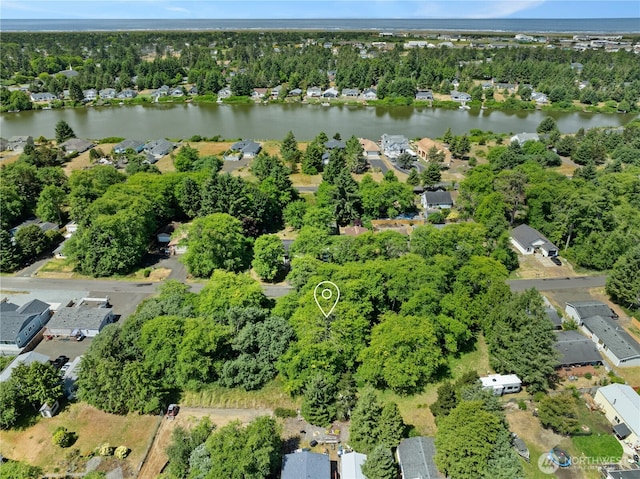 576 Chenois Ave NE, Ocean Shores, WA 98569 - photo 7
