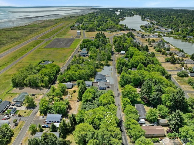 576 Chenois Ave NE, Ocean Shores, WA 98569 - photo 9