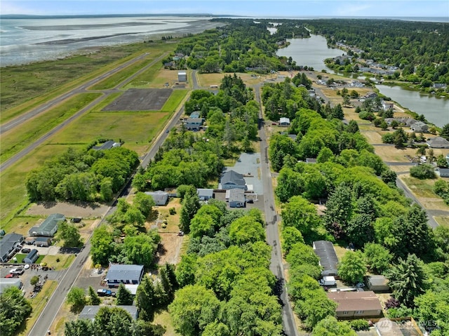 576 Chenois Ave NE, Ocean Shores, WA 98569 - photo 10