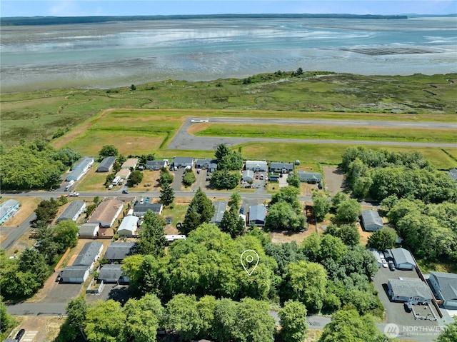 576 Chenois Ave NE, Ocean Shores, WA 98569 - photo 11