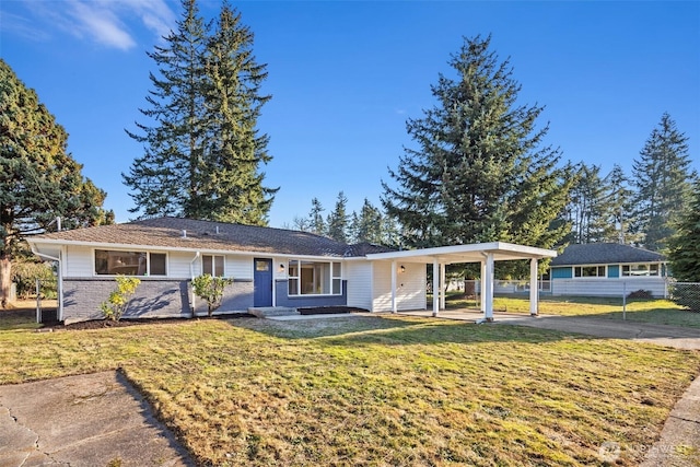 19212 Wallingford Ave N, Shoreline, WA 98133 - photo 1
