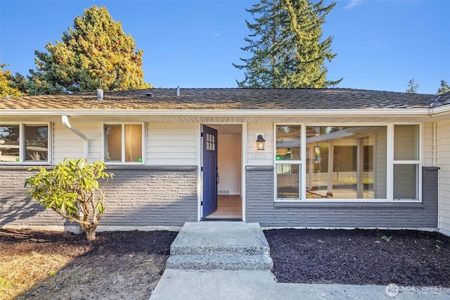 19212 Wallingford Ave N, Shoreline, WA 98133 - photo 2