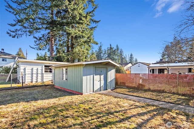 19212 Wallingford Ave N, Shoreline, WA 98133 - photo 4