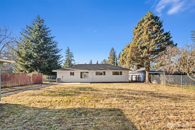 19212 Wallingford Ave N, Shoreline, WA 98133 - photo 6