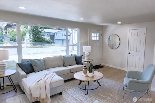 19212 Wallingford Ave N, Shoreline, WA 98133 - photo 10