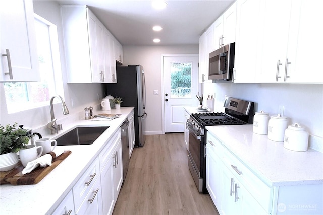 19212 Wallingford Ave N, Shoreline, WA 98133 - photo 17
