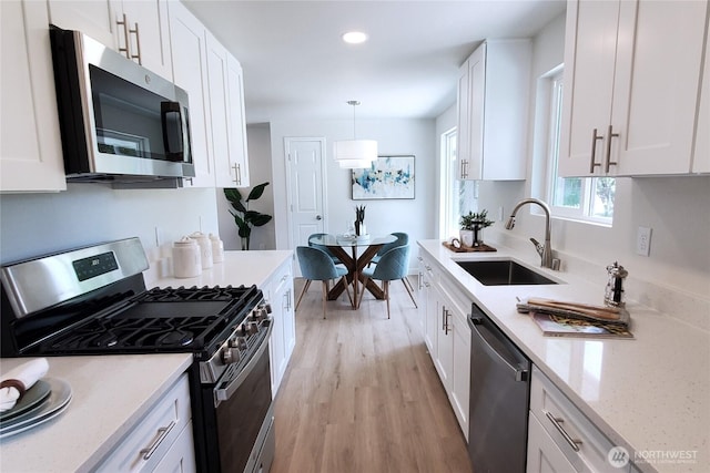 19212 Wallingford Ave N, Shoreline, WA 98133 - photo 18