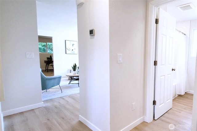 19212 Wallingford Ave N, Shoreline, WA 98133 - photo 19