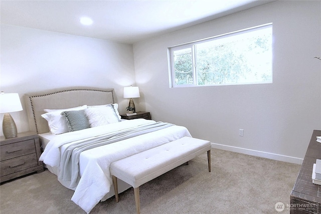 19212 Wallingford Ave N, Shoreline, WA 98133 - photo 26