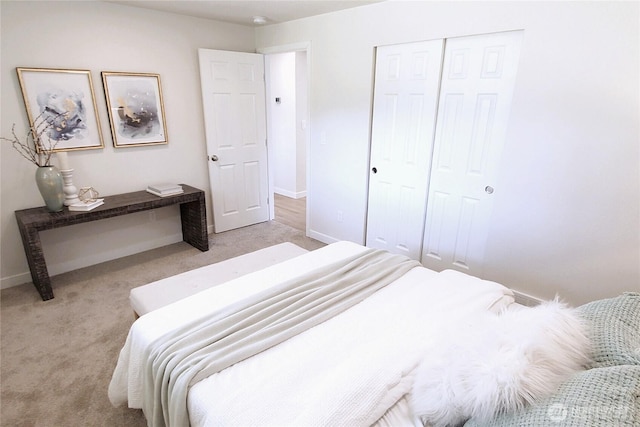 19212 Wallingford Ave N, Shoreline, WA 98133 - photo 27