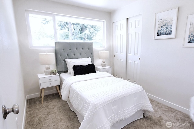 19212 Wallingford Ave N, Shoreline, WA 98133 - photo 28