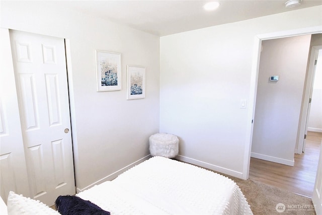 19212 Wallingford Ave N, Shoreline, WA 98133 - photo 29