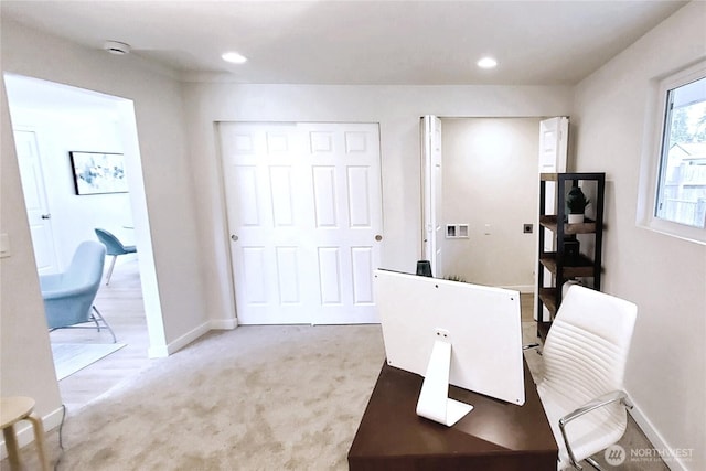 19212 Wallingford Ave N, Shoreline, WA 98133 - photo 33