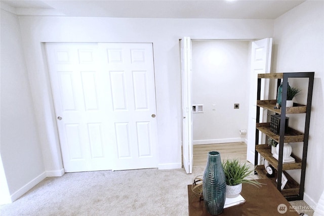 19212 Wallingford Ave N, Shoreline, WA 98133 - photo 34