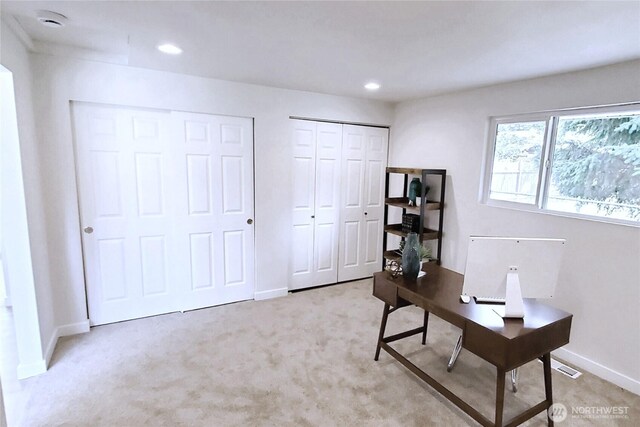 19212 Wallingford Ave N, Shoreline, WA 98133 - photo 35