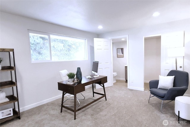 19212 Wallingford Ave N, Shoreline, WA 98133 - photo 30