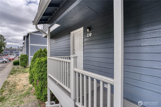 3939 10th St SE Unit D2, Puyallup, WA 98374 - photo 2