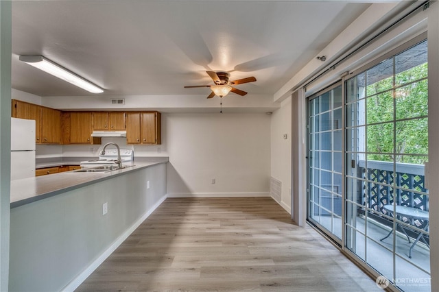 3939 10th St SE Unit D2, Puyallup, WA 98374 - photo 6